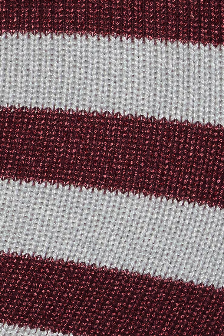 Sweater Shorts - Image 6