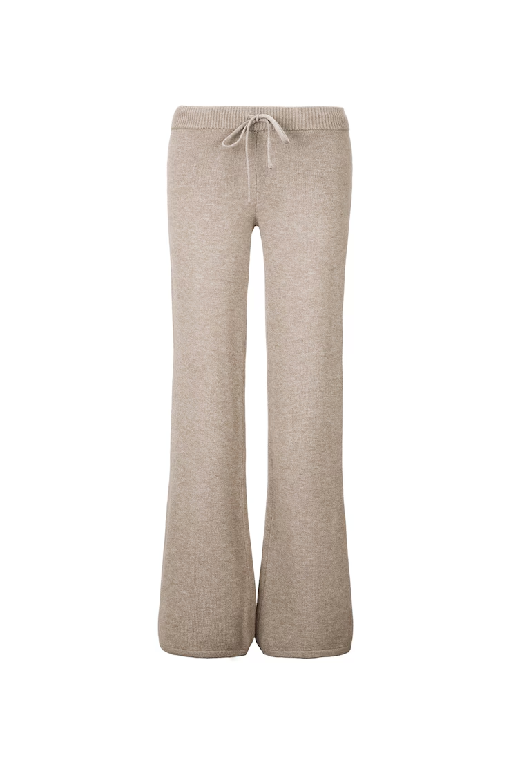 Sweater Pants - Image 2