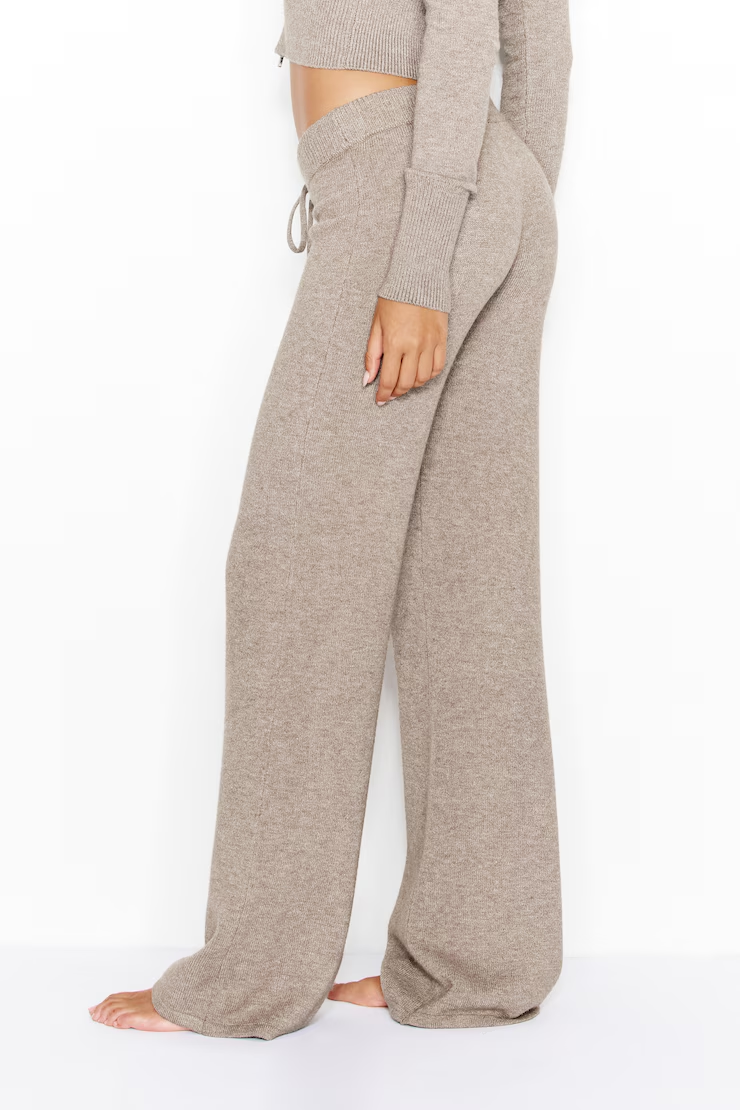 Sweater Pants - Image 3