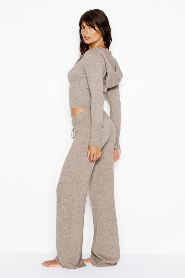 Sweater Pants - Image 4