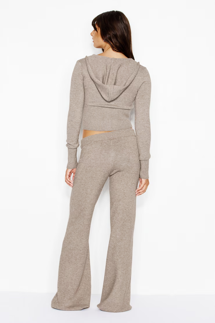 Sweater Pants - Image 6
