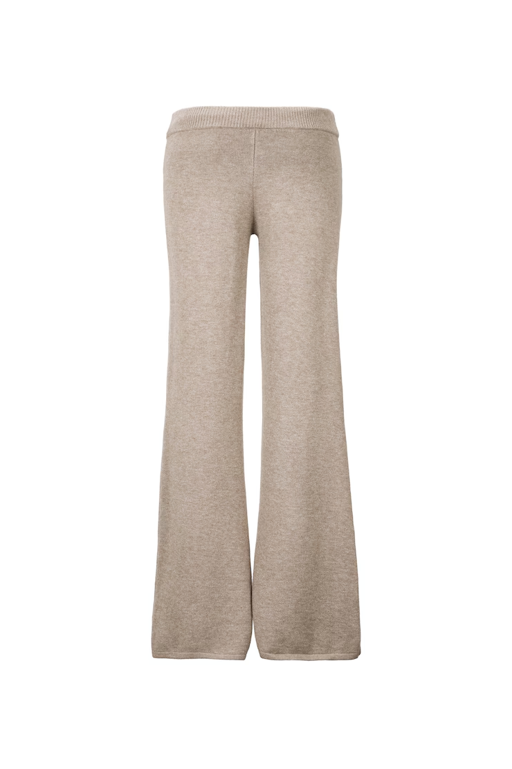 Sweater Pants - Image 7