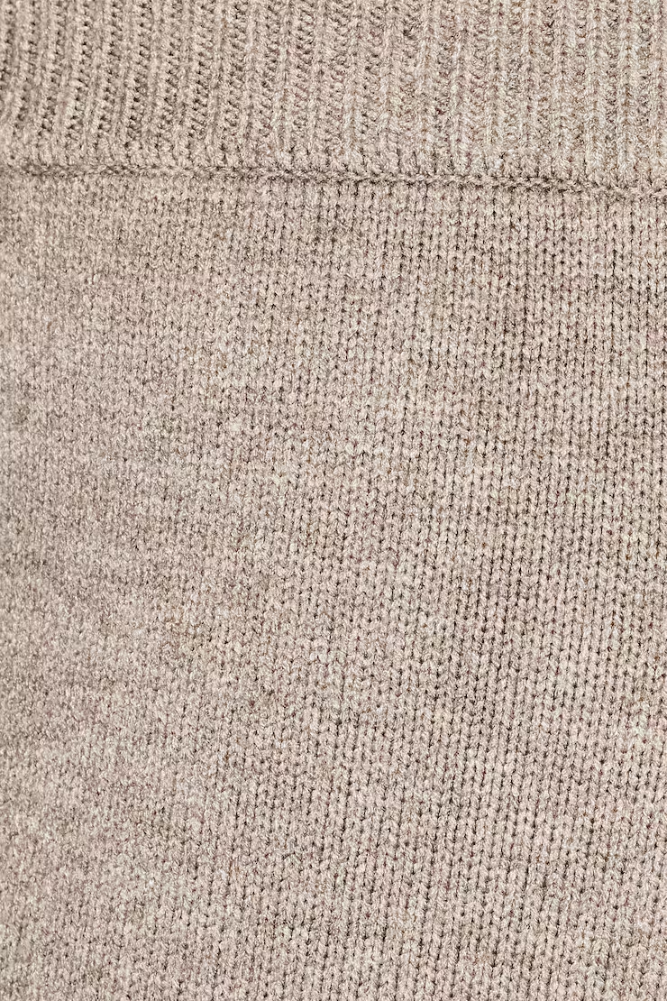 Sweater Pants - Image 8
