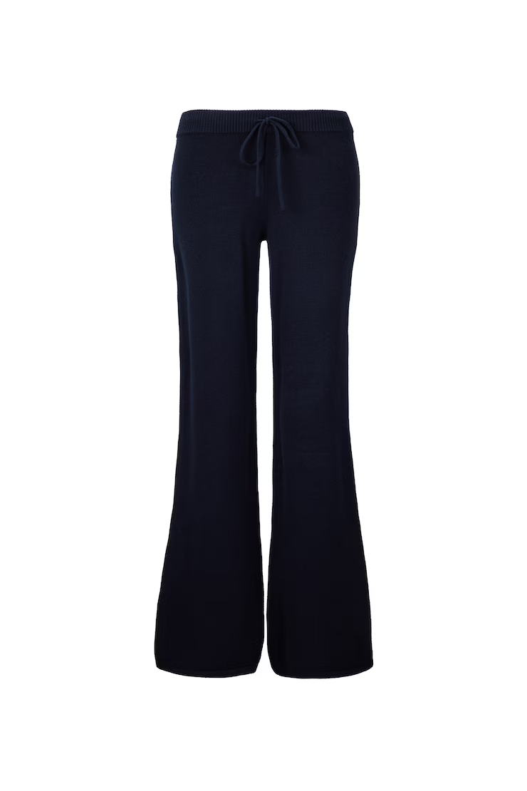 Sweater Pants - Image 2