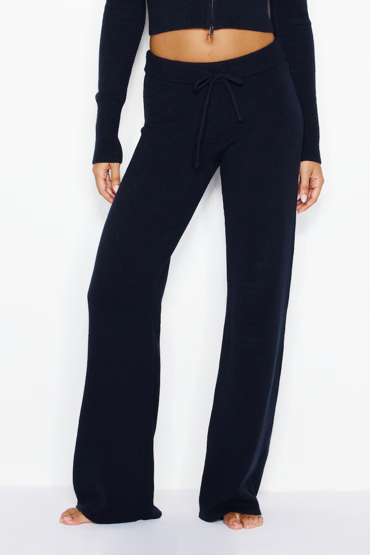 Sweater Pants - Image 3