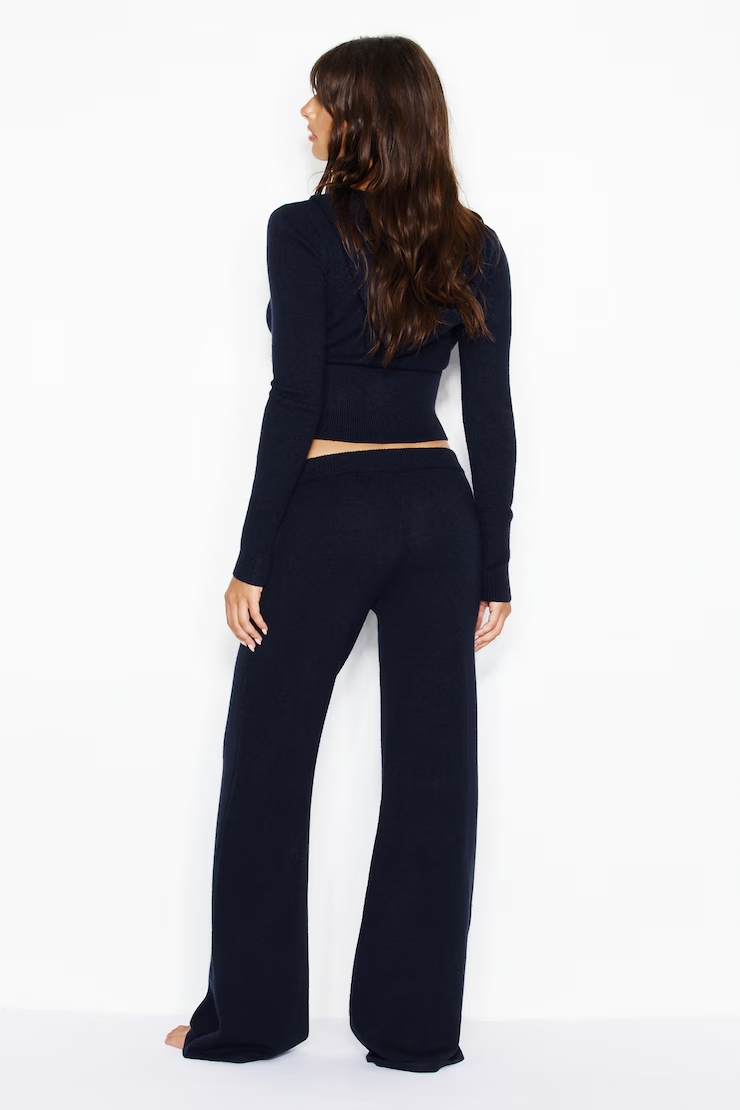 Sweater Pants - Image 6