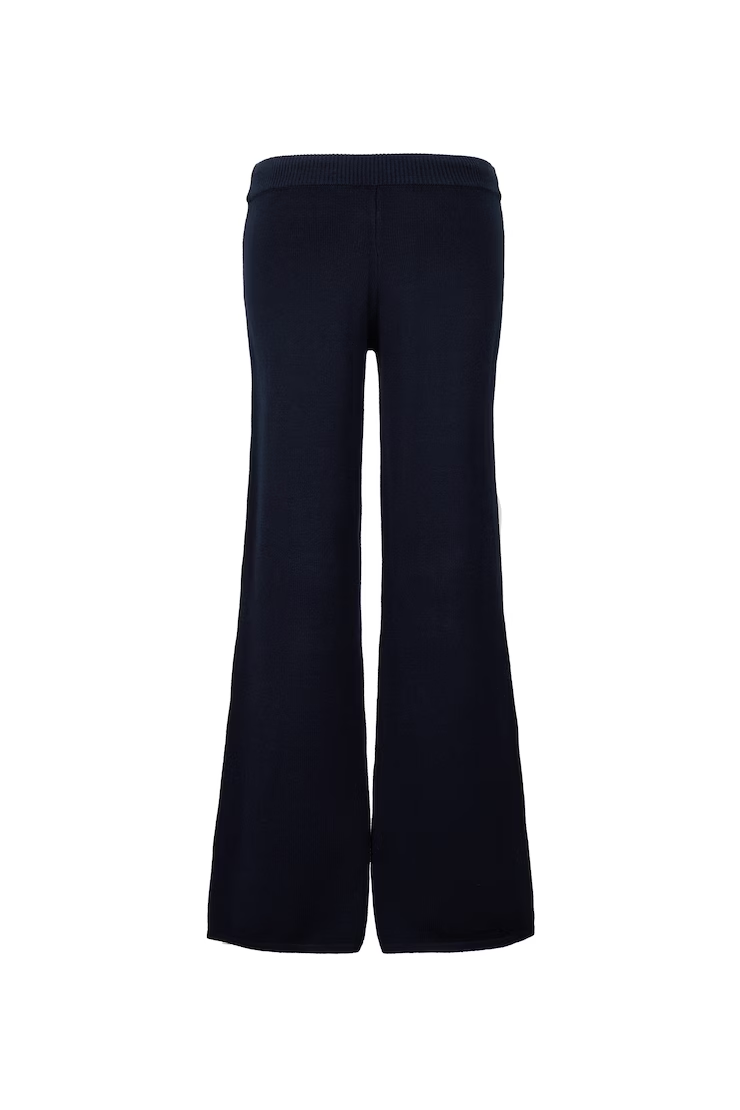 Sweater Pants - Image 7