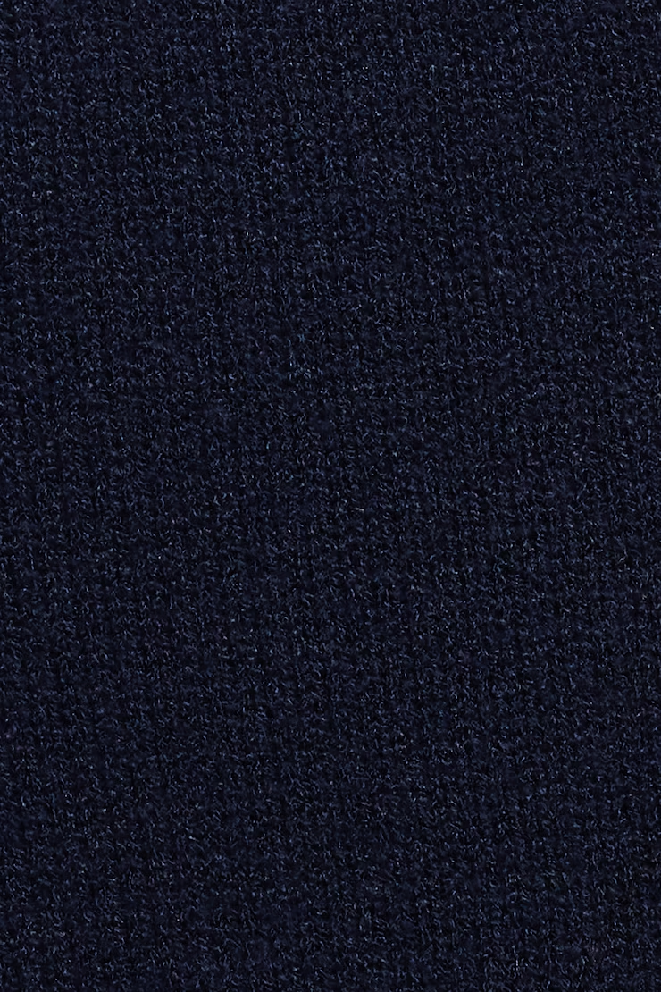 Sweater Pants - Image 8