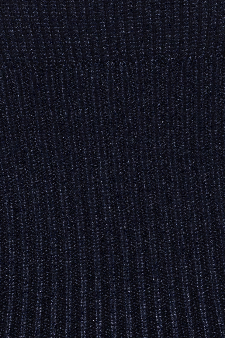 Sweater Cami Top - Image 6