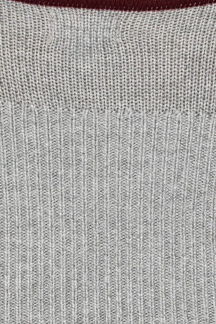 Sweater Cami Top - Image 6