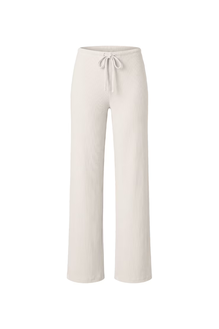 Alternative view of Waffle Pants