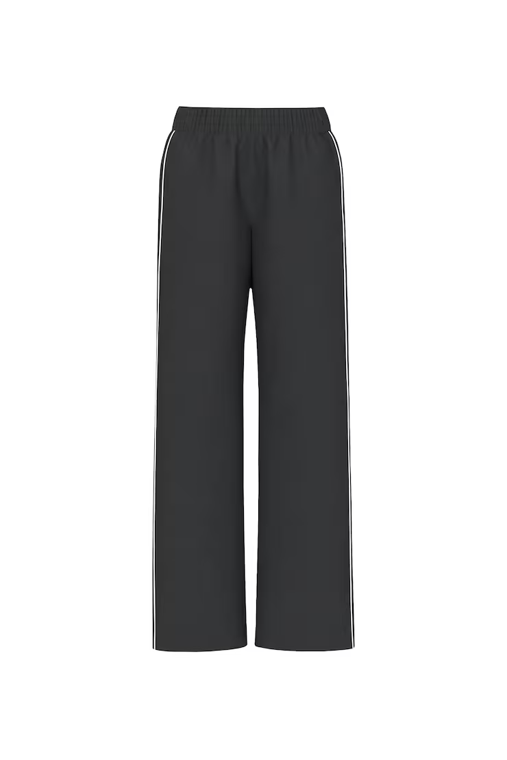 Studio Track Pants - Image 2