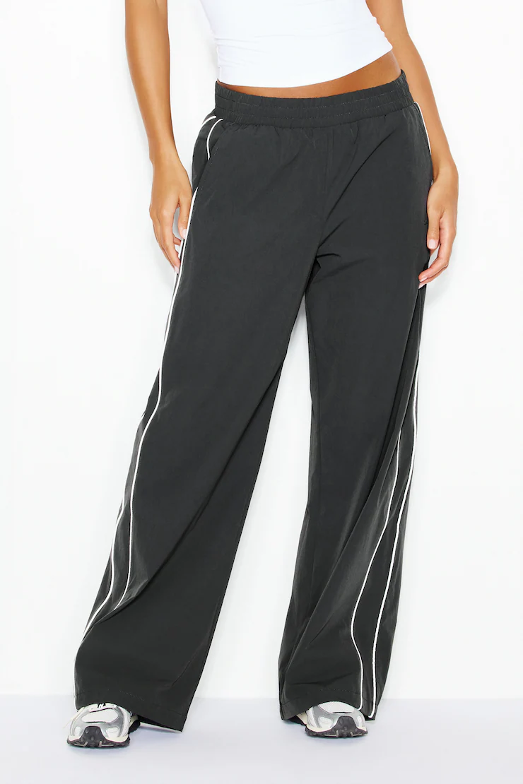 Studio Track Pants - Image 3