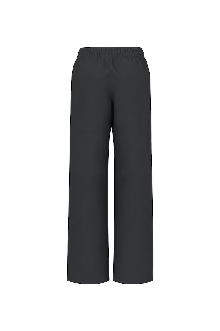 Studio Track Pants - Image 7