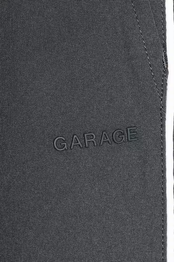 Studio Track Pants - Image 8