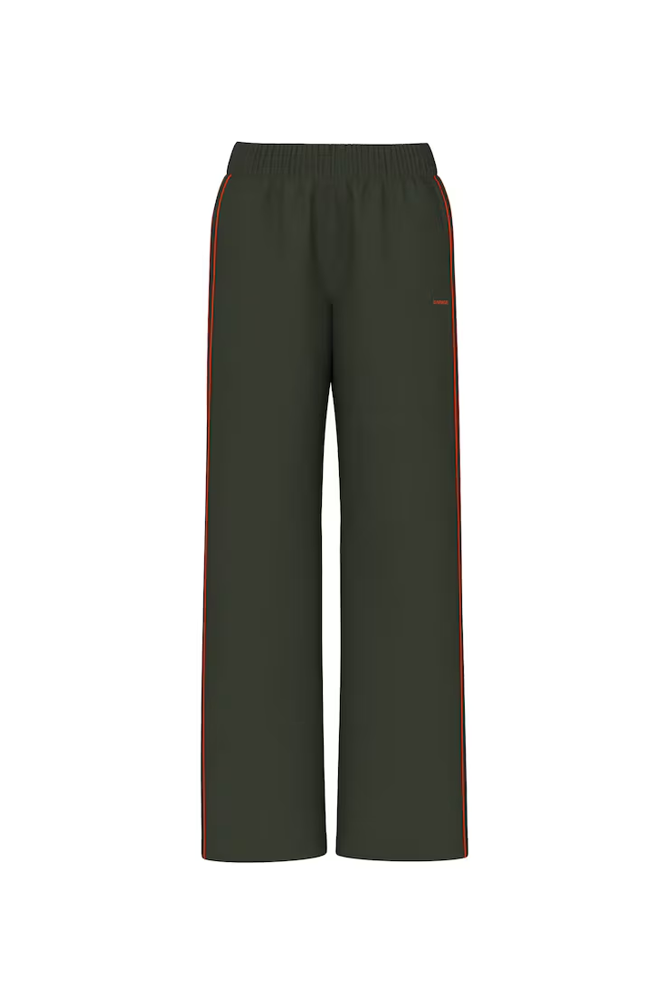 Studio Track Pants - Image 2