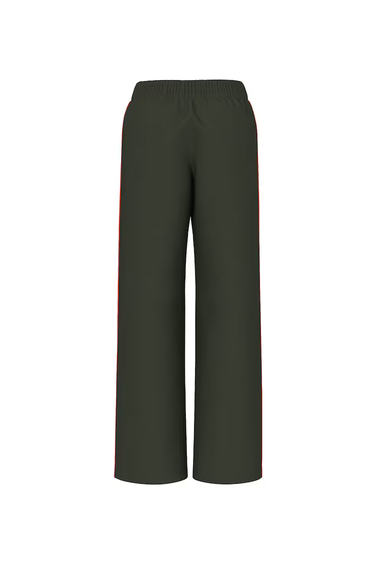 Studio Track Pants - Image 7