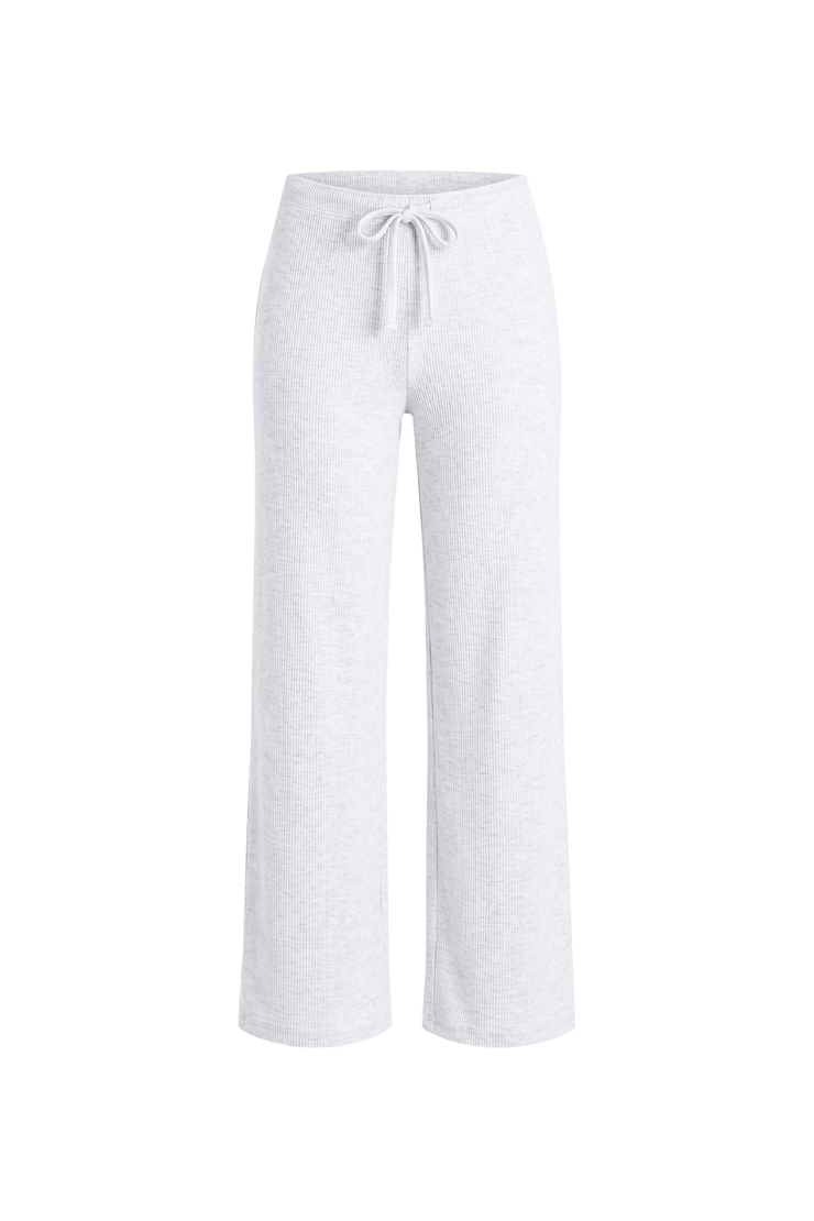 Alternative view of Waffle Pants
