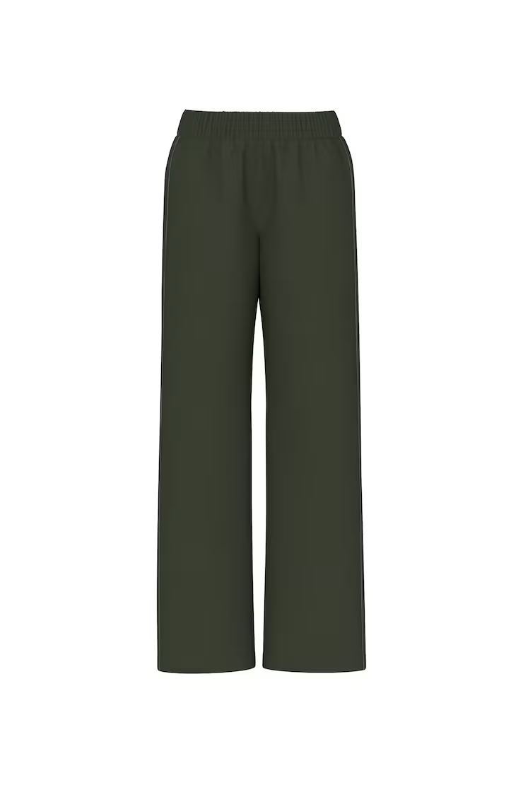 Alternative view of Studio Track Pants
