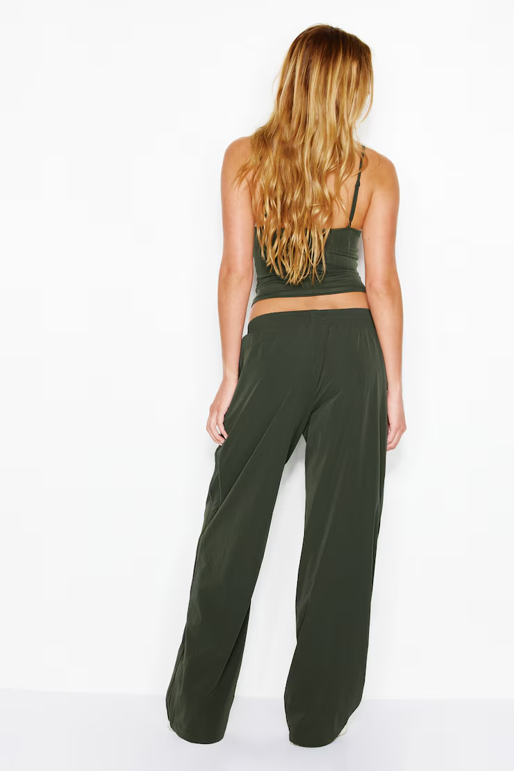 Studio Track Pants - Image 6