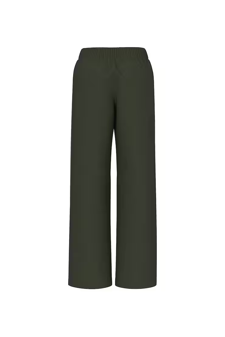 Studio Track Pants - Image 7