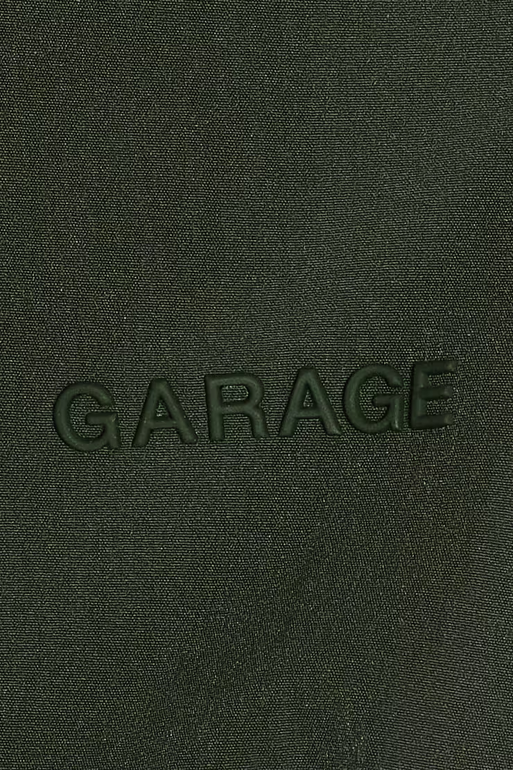 Studio Track Pants - Image 8