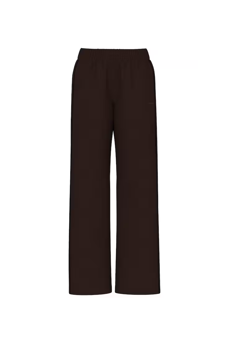 Alternative view of Studio Track Pants