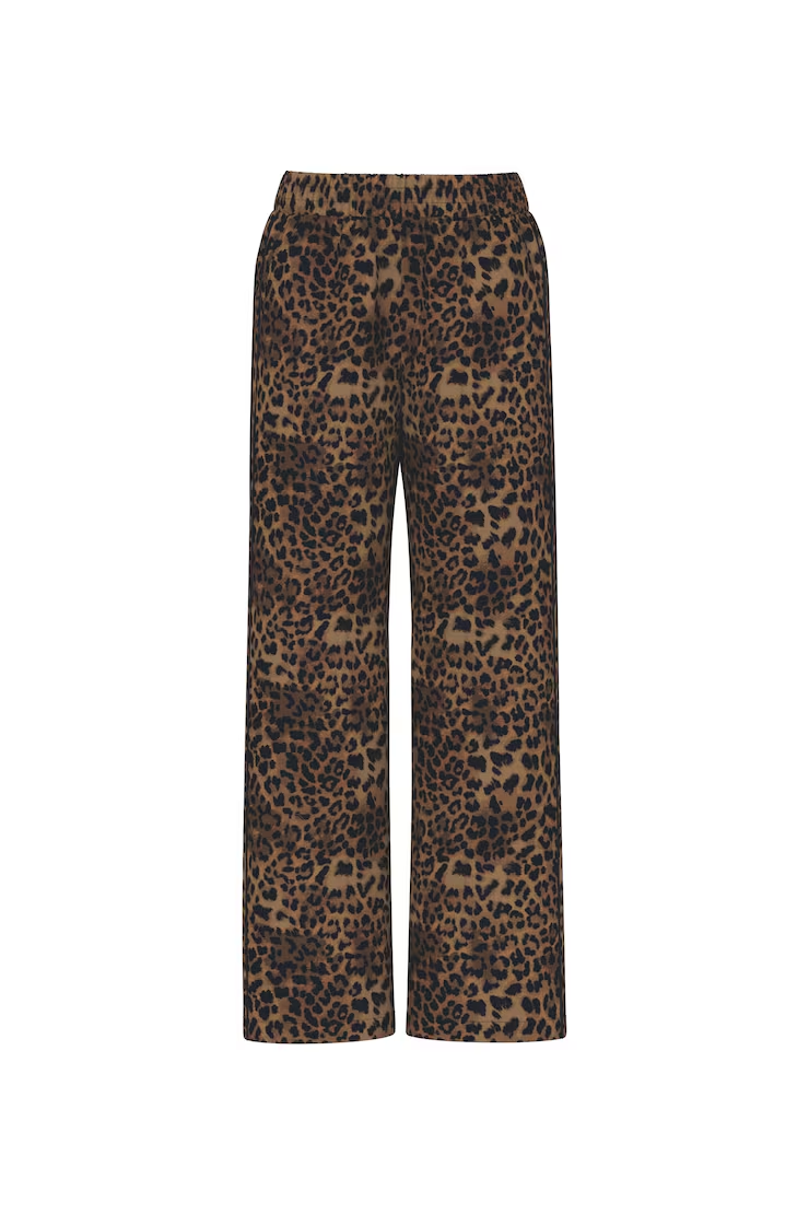 Alternative view of Studio Track Pants
