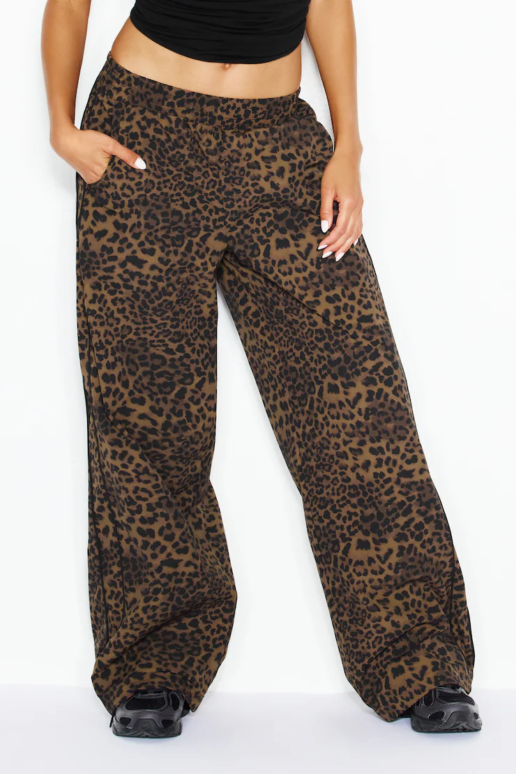 Studio Track Pants - Image 7