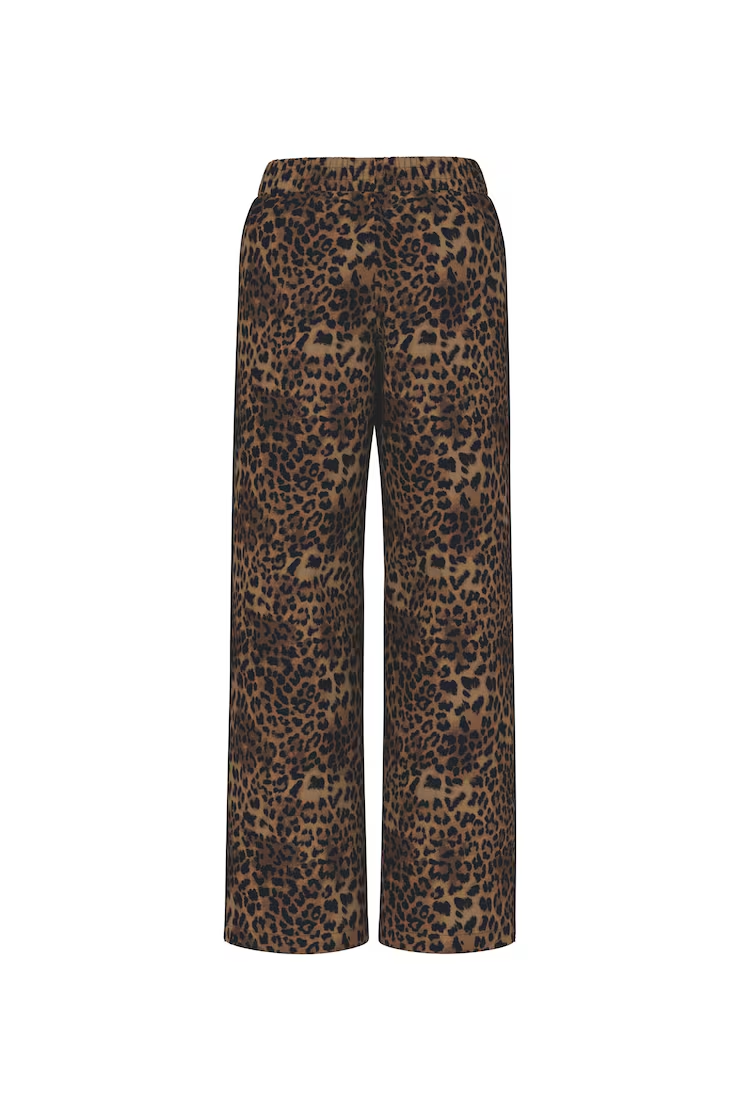 Studio Track Pants - Image 8