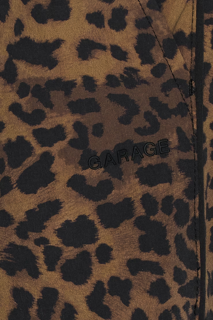 Studio Track Pants - Image 9