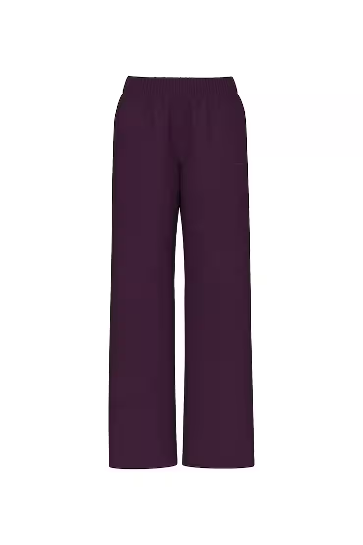 Studio Track Pants - Image 2