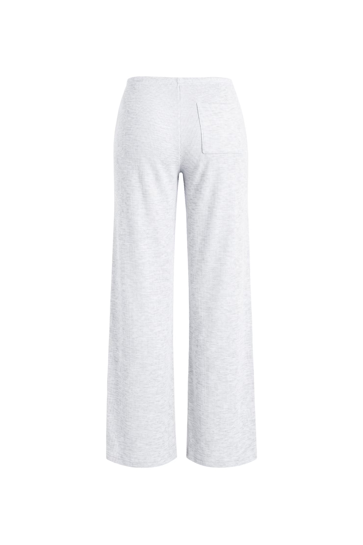 Waffle Pants - Image 5