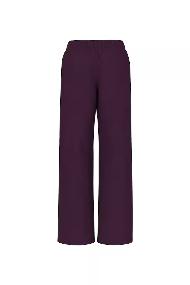 Studio Track Pants - Image 7