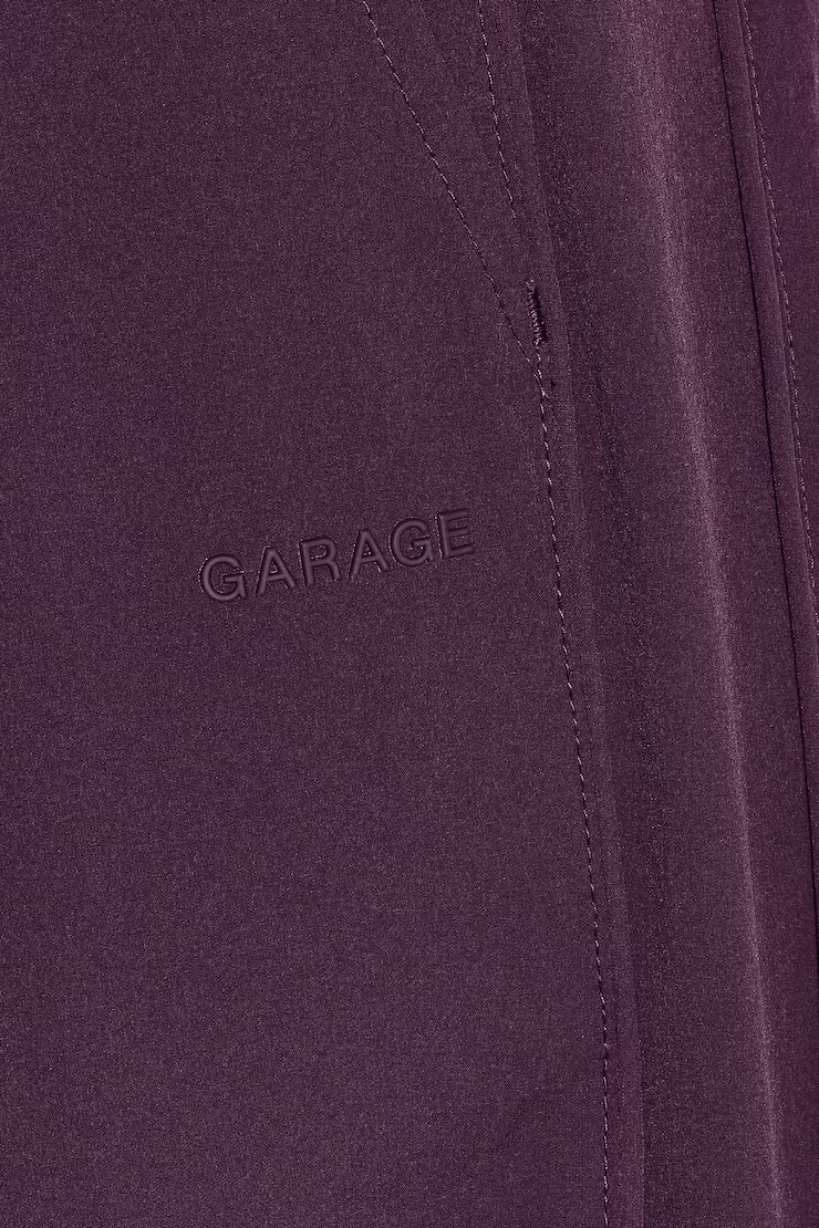Studio Track Pants - Image 8