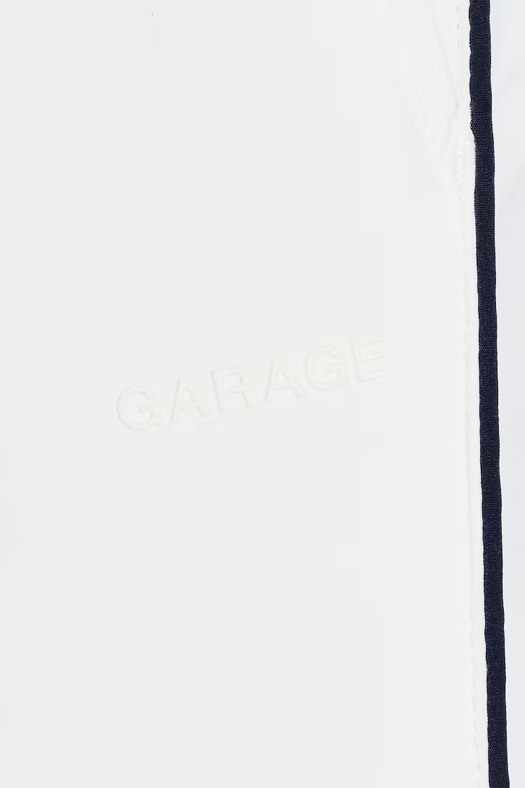 Studio Track Pants - Image 4