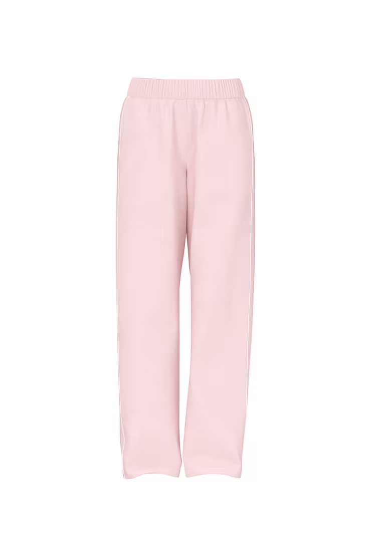 Studio Track Pants - Image 2