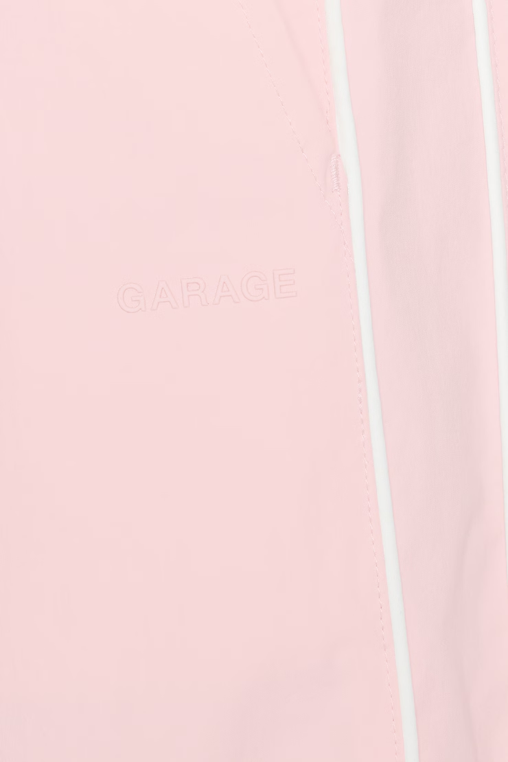 Studio Track Pants - Image 5