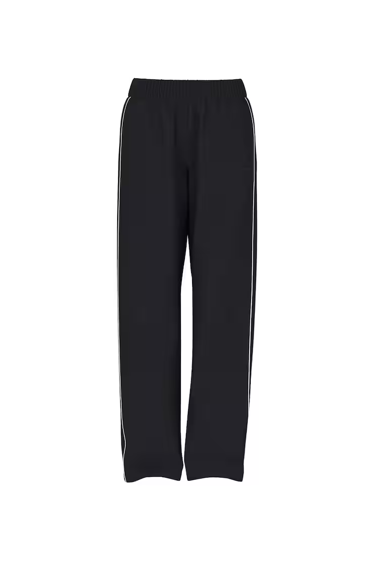 Alternative view of Studio Track Pants