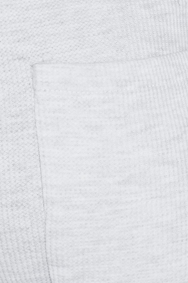 Waffle Pants - Image 7