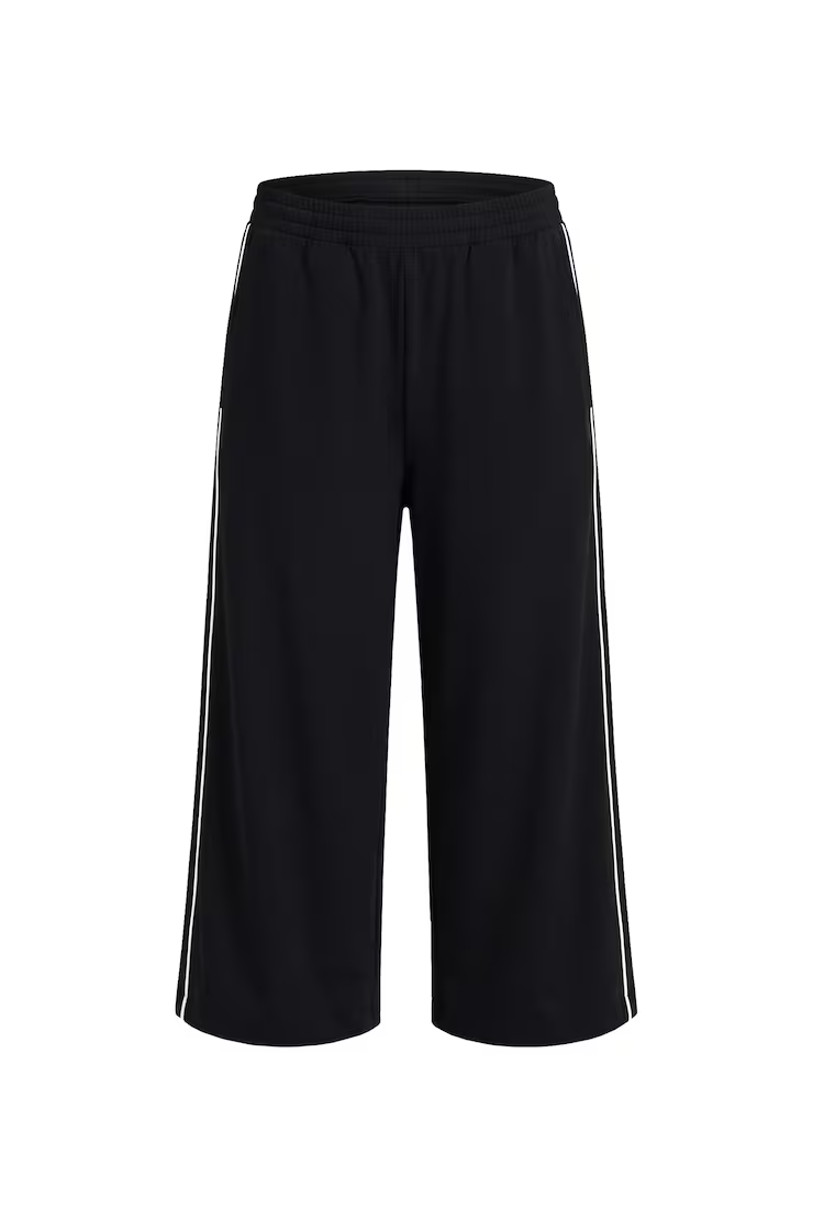 Studio Capri Track Pants - Image 2
