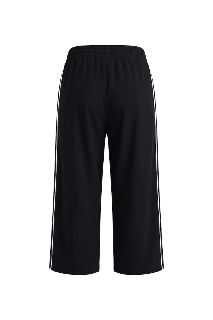 Studio Capri Track Pants - Image 7
