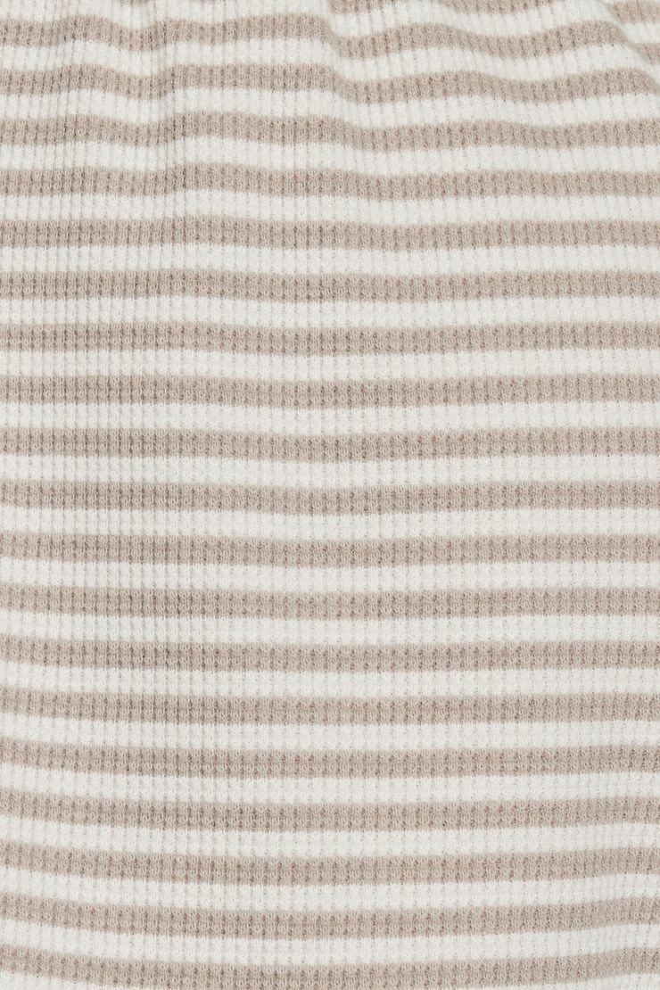 Waffle Dolphin Shorts - Image 4