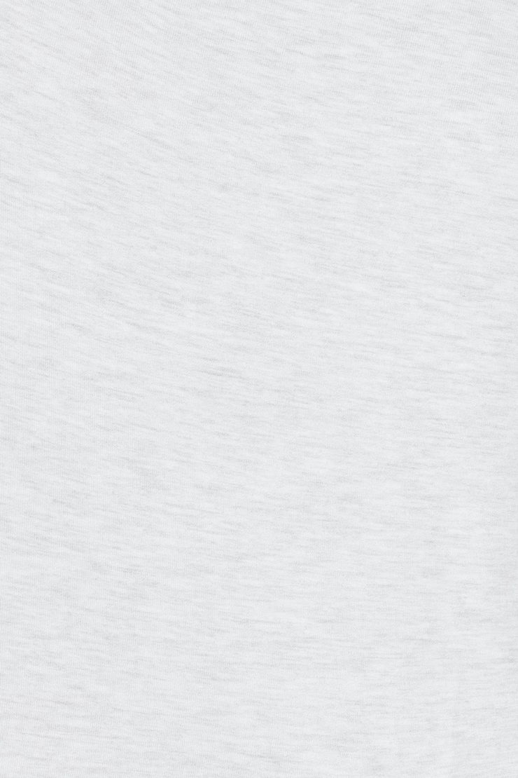 Stretchterry Off Shoulder Top - Image 5