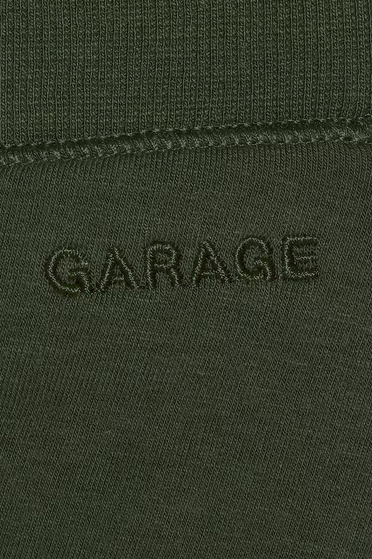 Stretchterry Micro Skort - Image 8