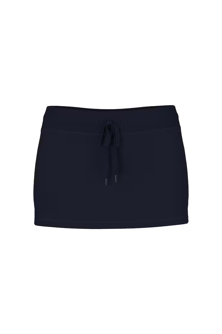 Stretchterry Micro Skort - Image 2
