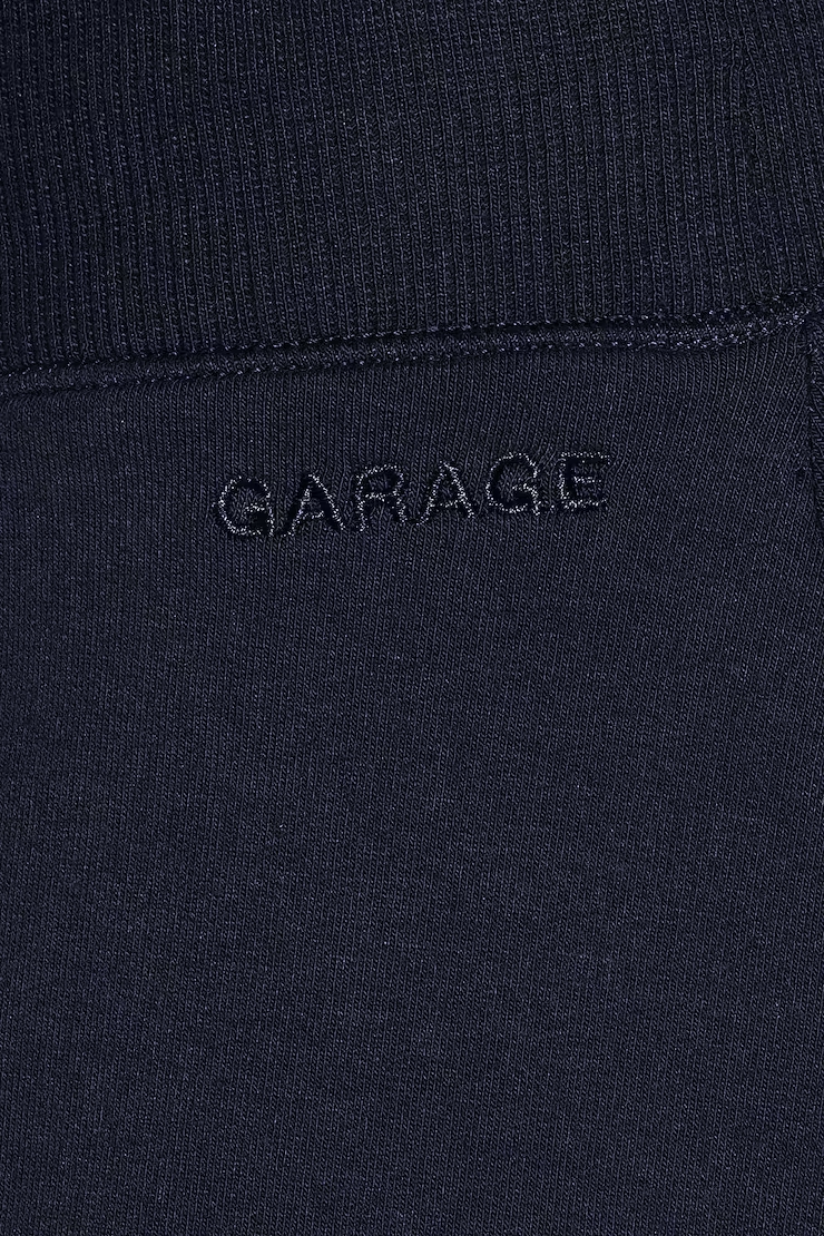 Stretchterry Micro Skort - Image 8