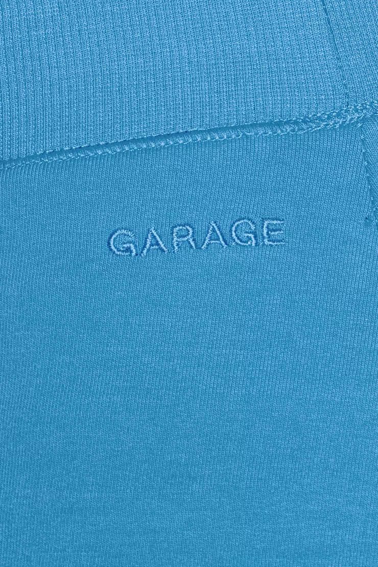 Stretchterry Micro Skort - Image 6