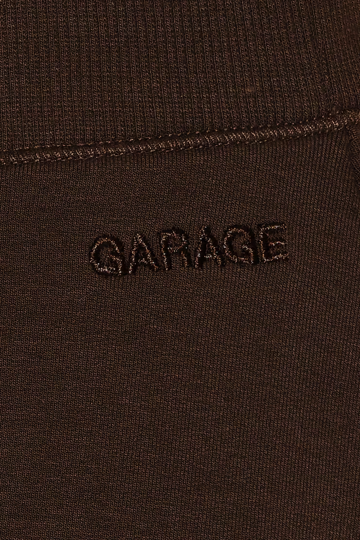 Stretchterry Micro Skort - Image 5