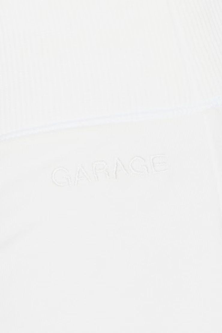 Stretchterry Micro Skort - Image 6